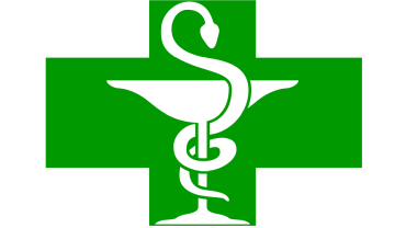 Apteka Medica  – Jeżowe –  652 C