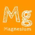 badanie stężenia magnezu we krwi