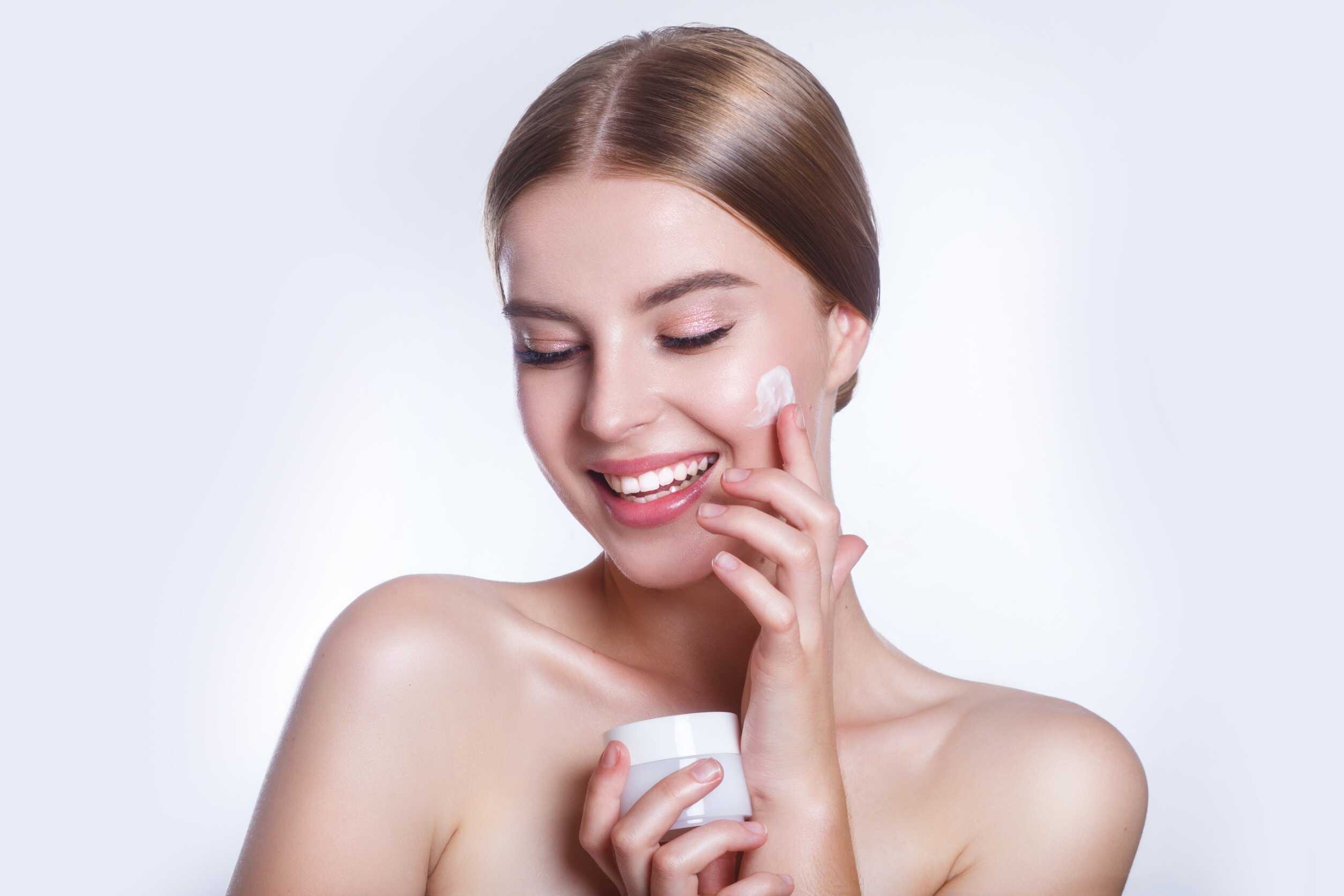 Naturalab Krem niekomedogenny - dla kogo jest przeznaczony? - NaturaLab