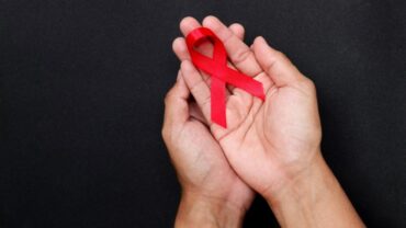 Jak można zarazić się HIV?