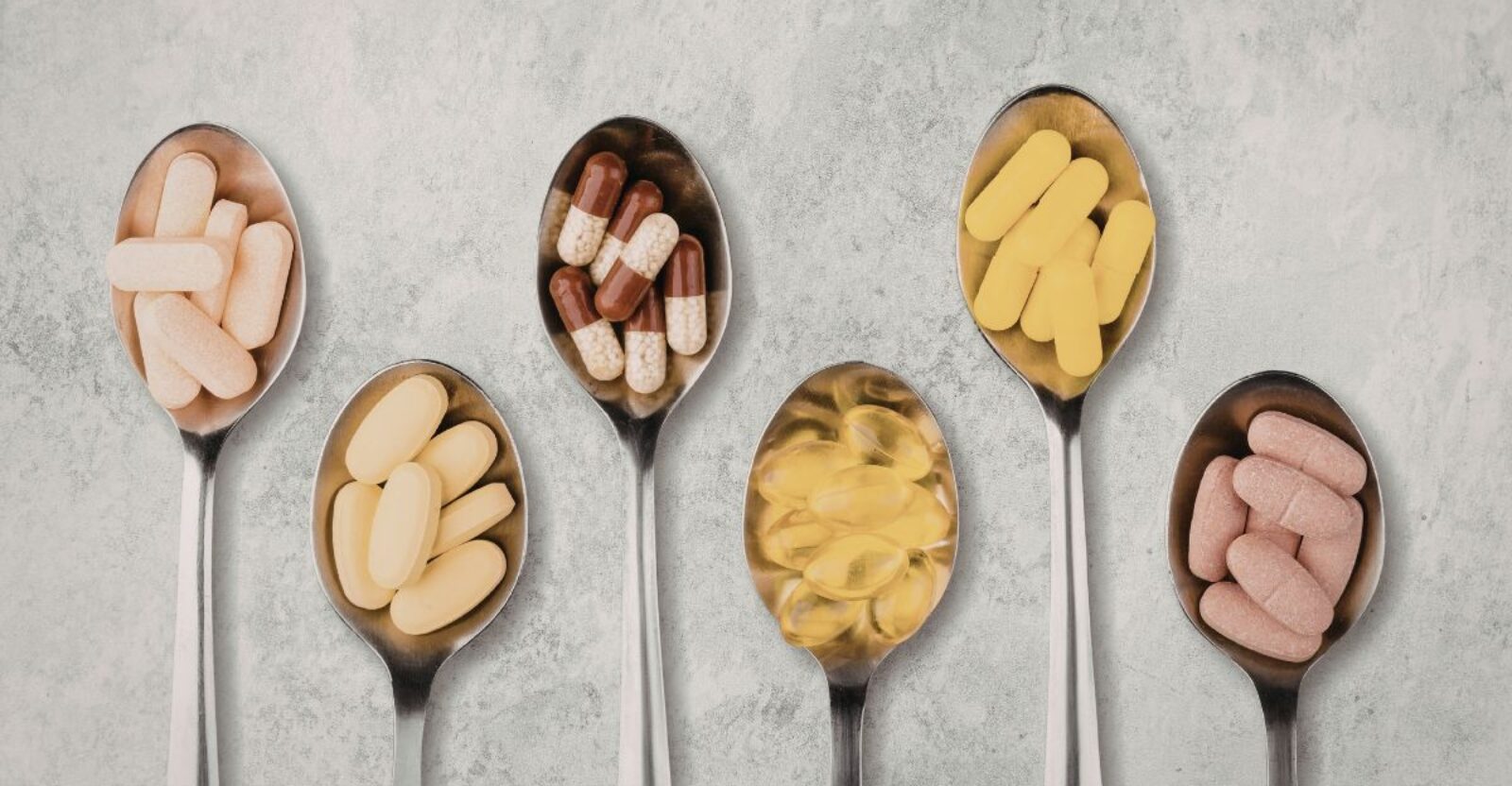 Naturalab Jak wzmocnić odporność dzięki suplementom diety? - NaturaLab