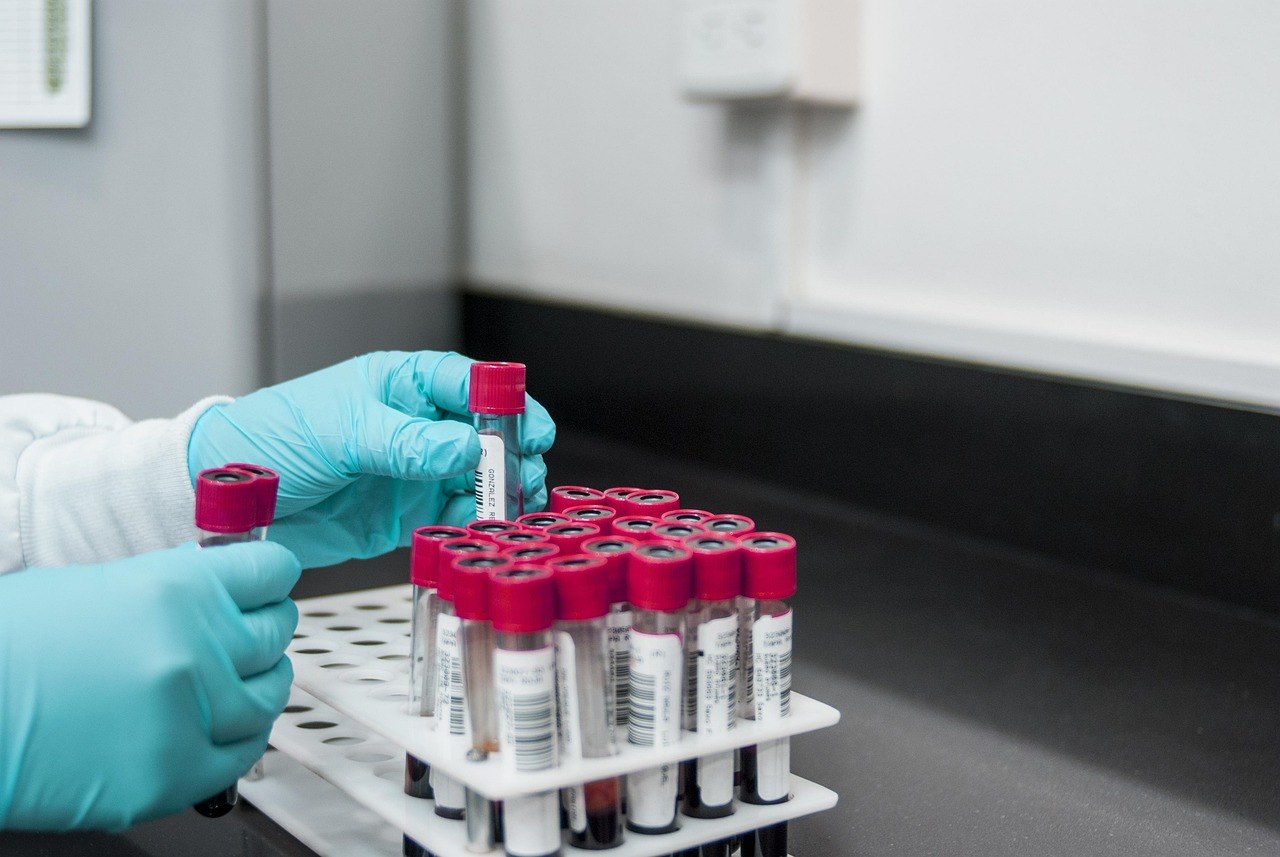 Naturalab Szczelność i sterylność - granica między nauką a przypadkiem - NaturaLab